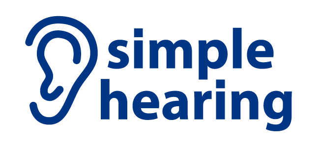 Simple Hearing
